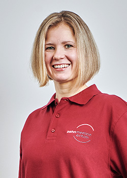 Lisa Böttcher